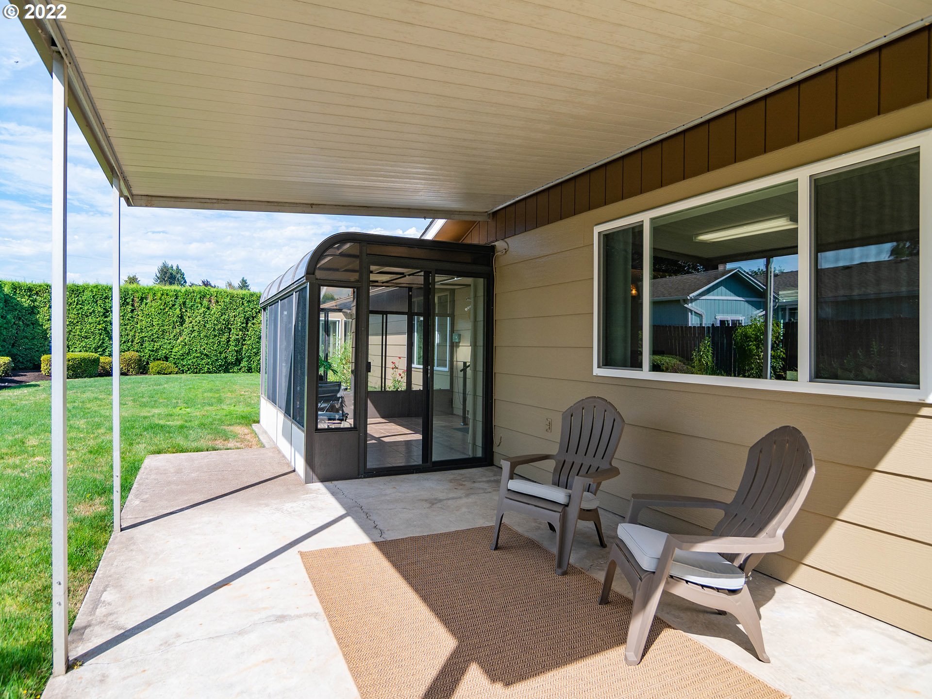 1819 Yenta Avenue Springfield, OR 97477 - Photo 30 of 32 Gallery Image 30