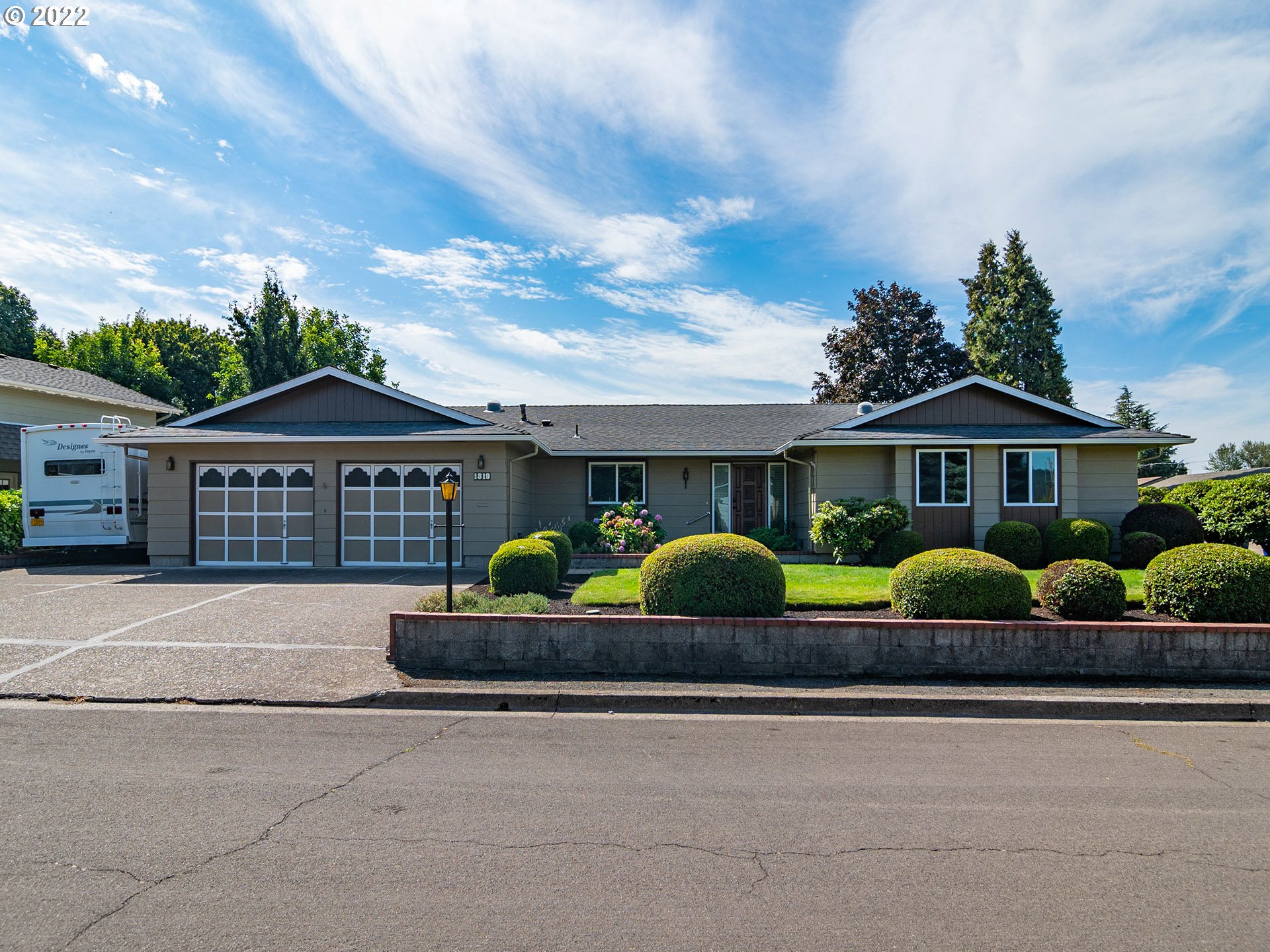 1819 Yenta Avenue Springfield, OR 97477 - Photo 31 of 32 Gallery Image 31