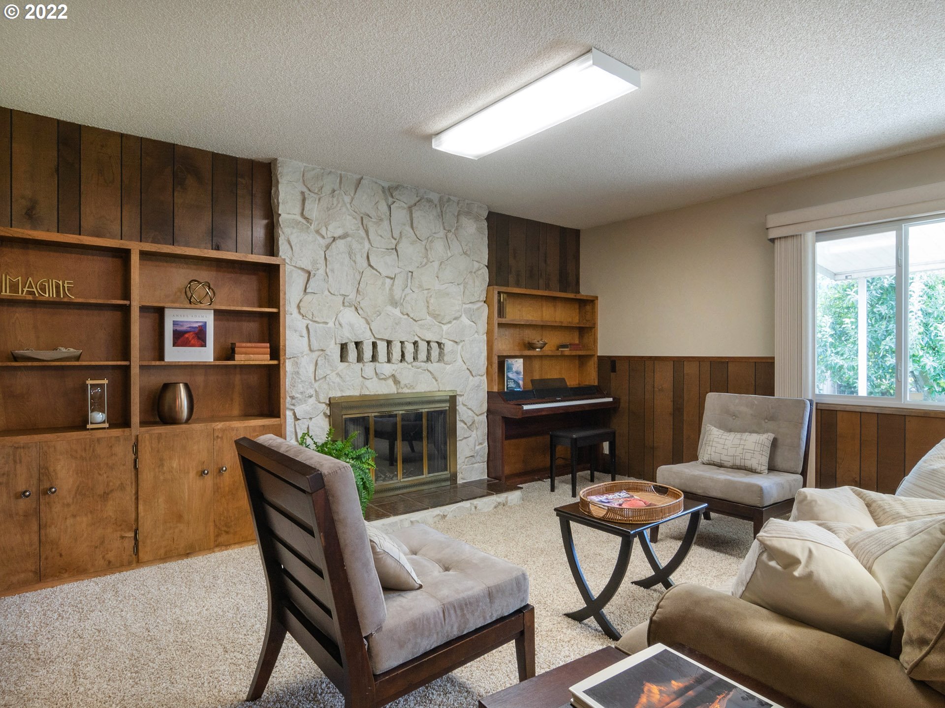 1819 Yenta Avenue Springfield, OR 97477 - Photo 9 of 32 Gallery Image 9
