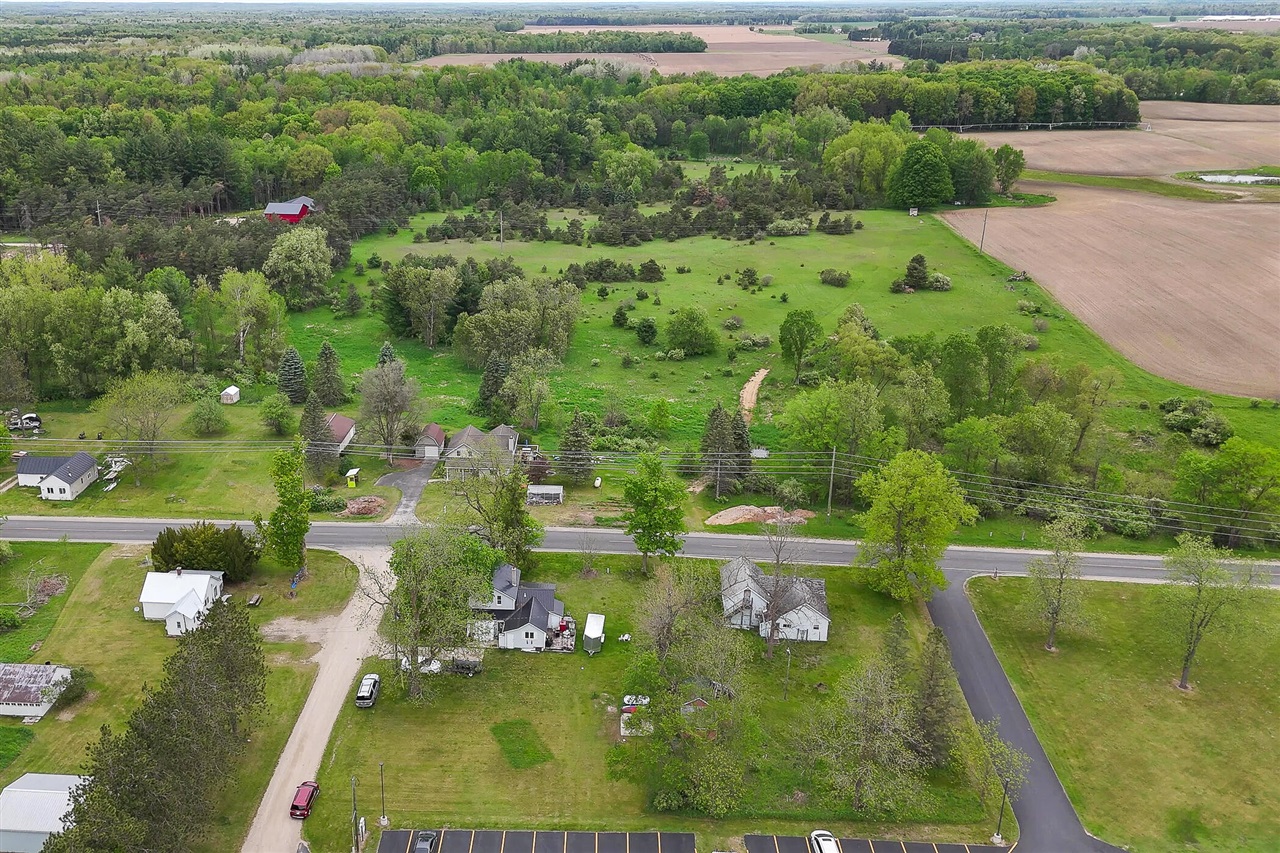 8332 5 Mile Road Mecosta, MI 49332 - Photo 38 of 51