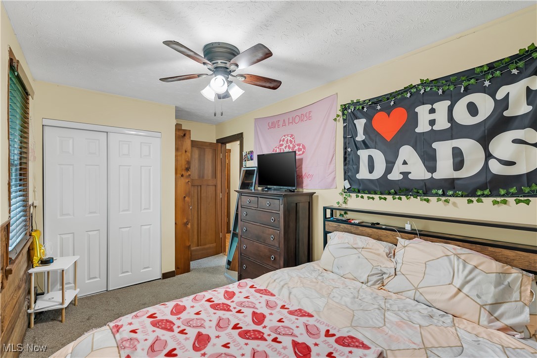 2762 Selkirk Bush Road Warren, OH 44481 - Photo 42 of 48 Gallery Image 42