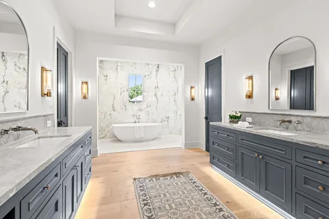 $2,039,000 | 1414 Chamboard Lane, Houston, TX 77018