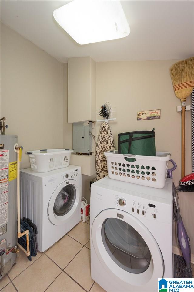 140 Chestnut Street Birmingham, AL 35210 - Photo 18 of 39