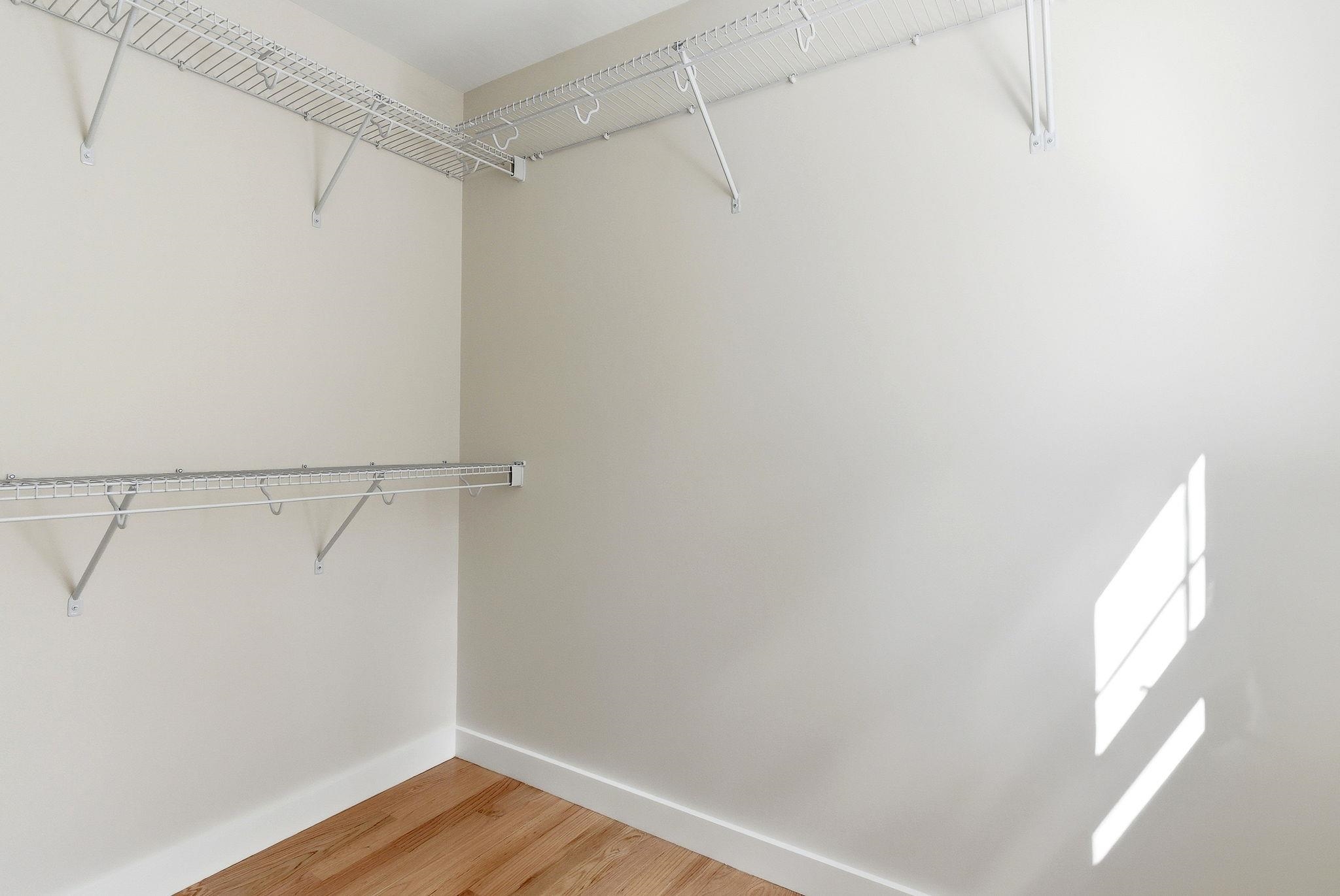 264 Colburn Road, Unit 21910 New Boston, NH 03070 - Photo 20 of 49