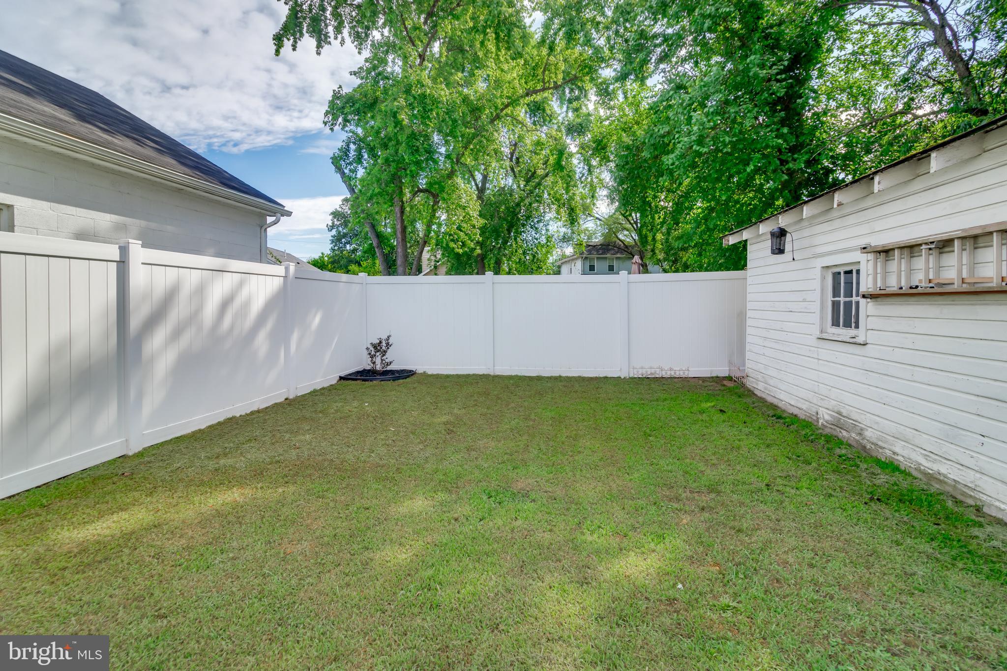 607 Delaware Avenue Riverside, NJ 08075 - Photo 13 of 30