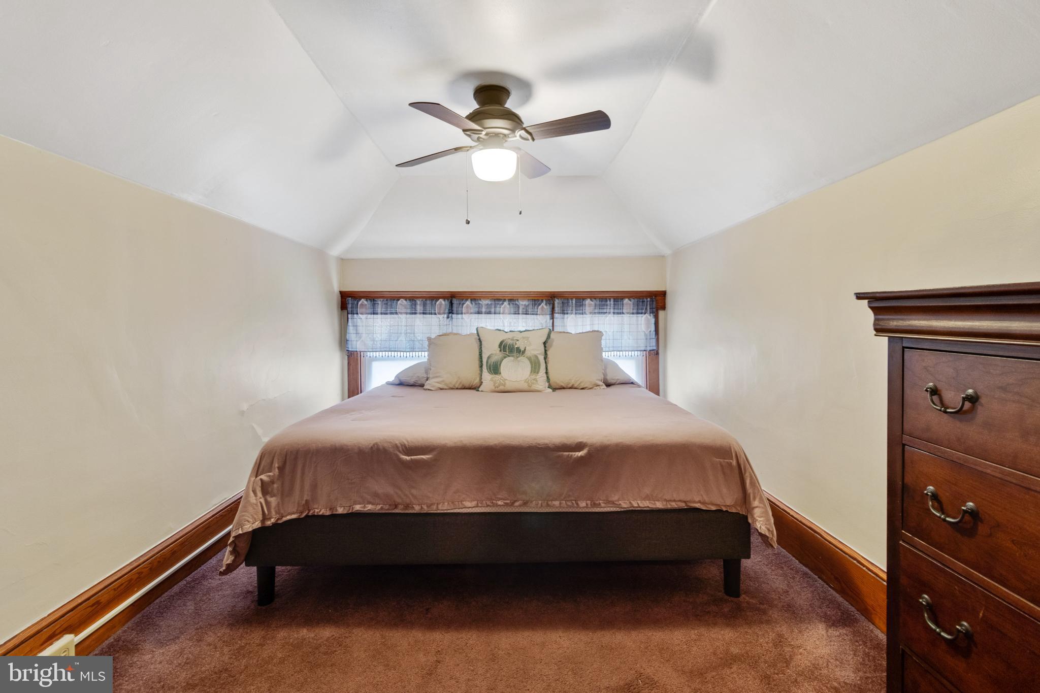 607 Delaware Avenue Riverside, NJ 08075 - Photo 17 of 30