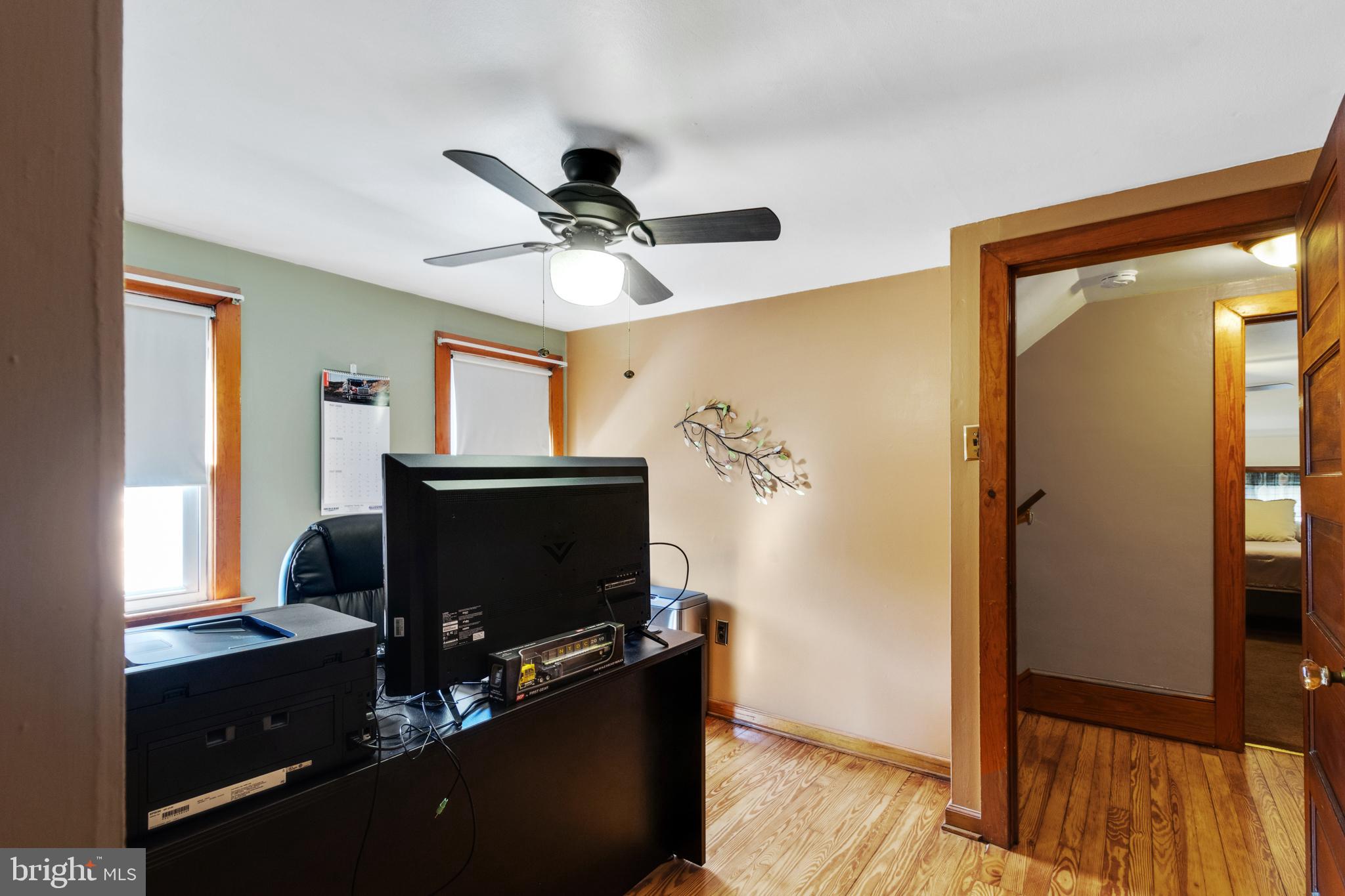 607 Delaware Avenue Riverside, NJ 08075 - Photo 20 of 30