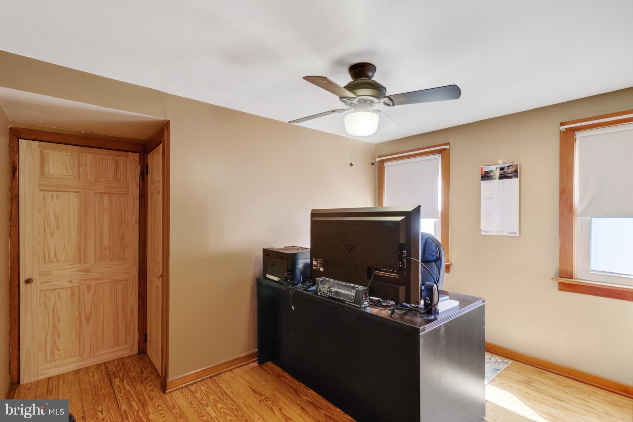 607 Delaware Avenue Riverside, NJ 08075 - Photo 21 of 30