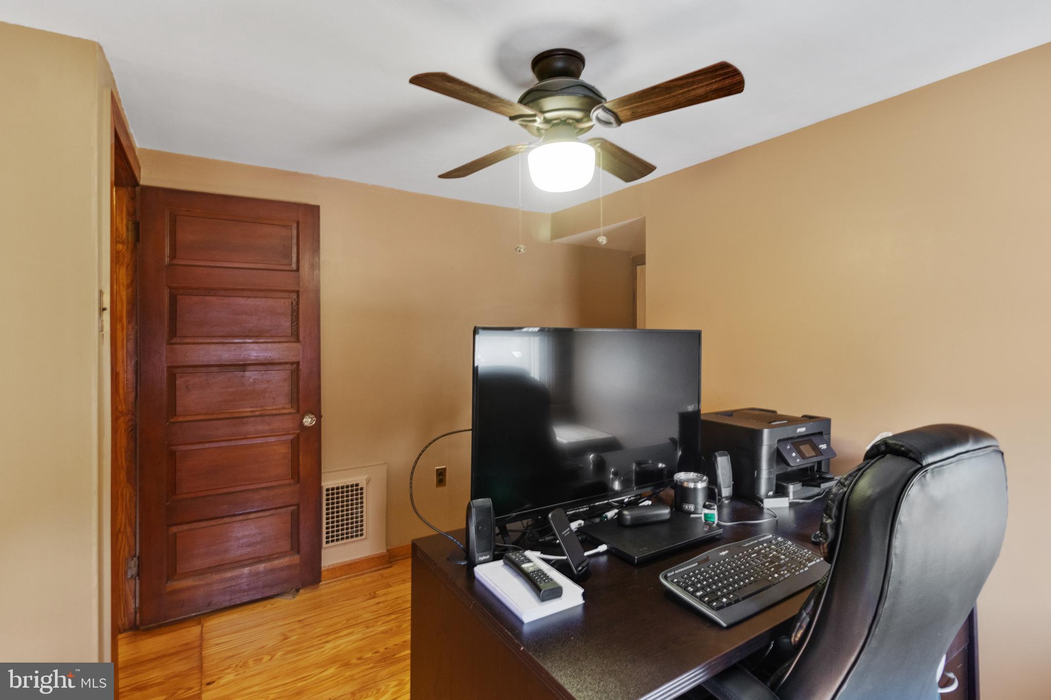 607 Delaware Avenue Riverside, NJ 08075 - Photo 22 of 30