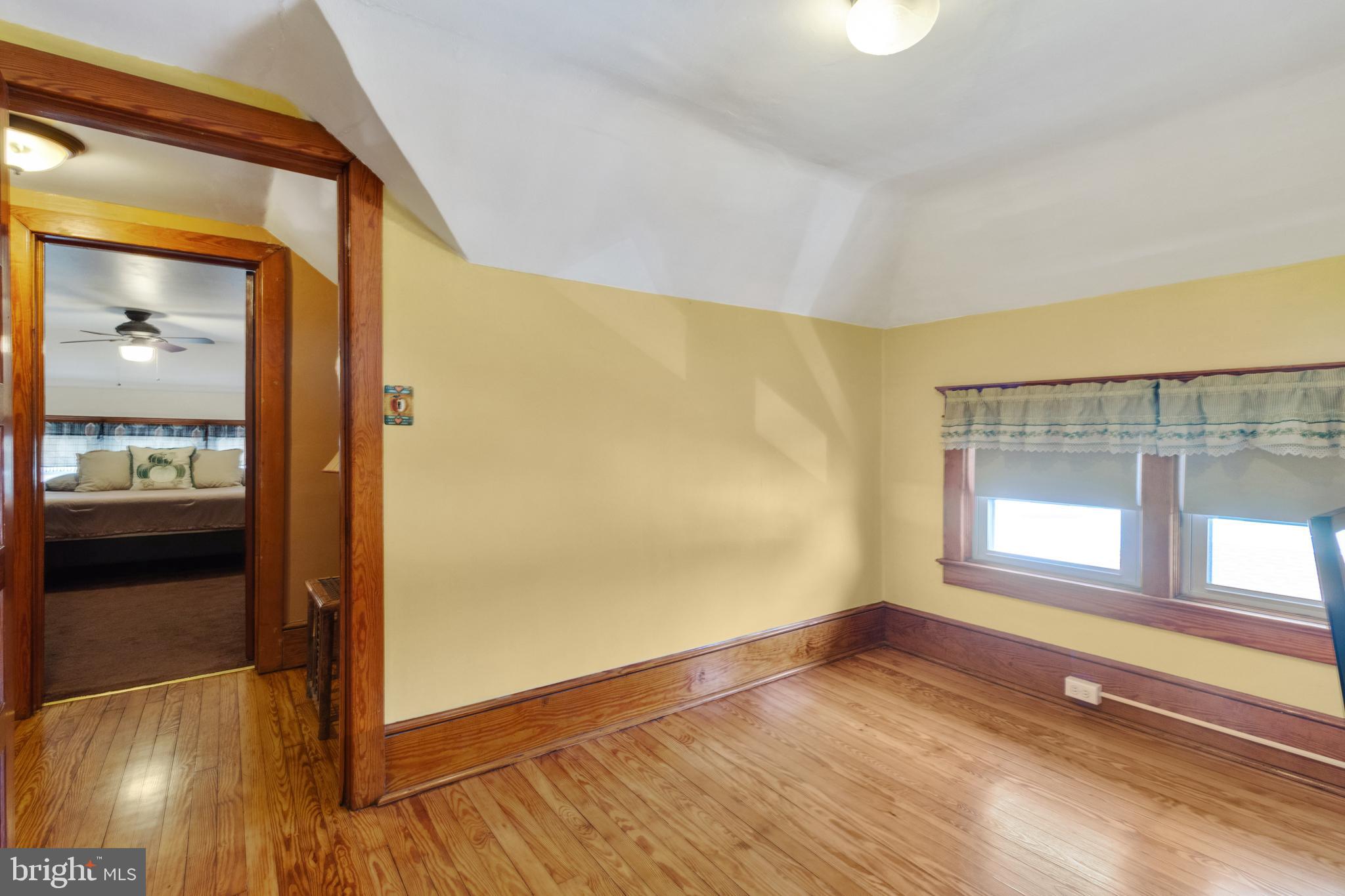 607 Delaware Avenue Riverside, NJ 08075 - Photo 23 of 30