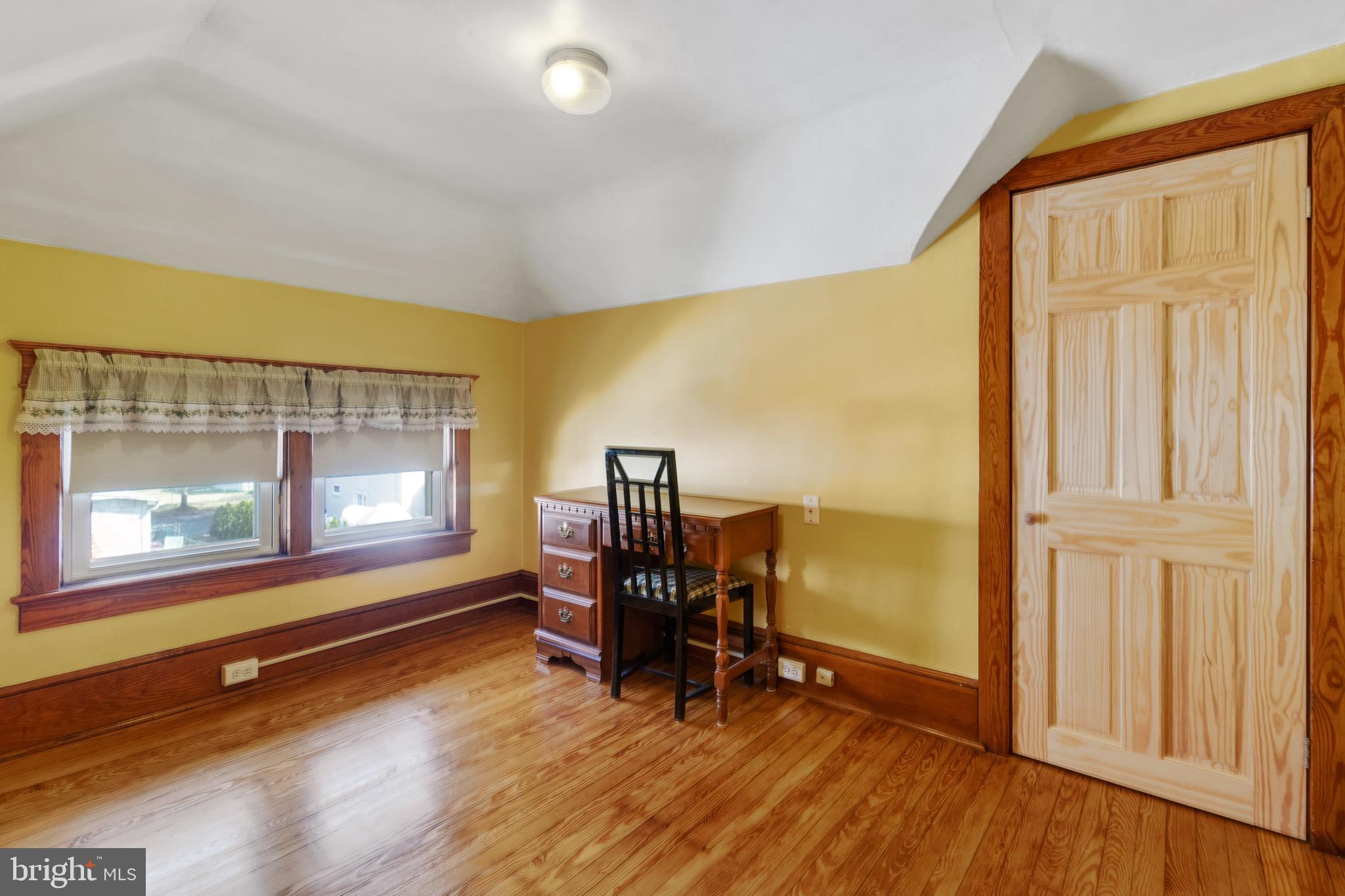 607 Delaware Avenue Riverside, NJ 08075 - Photo 24 of 30