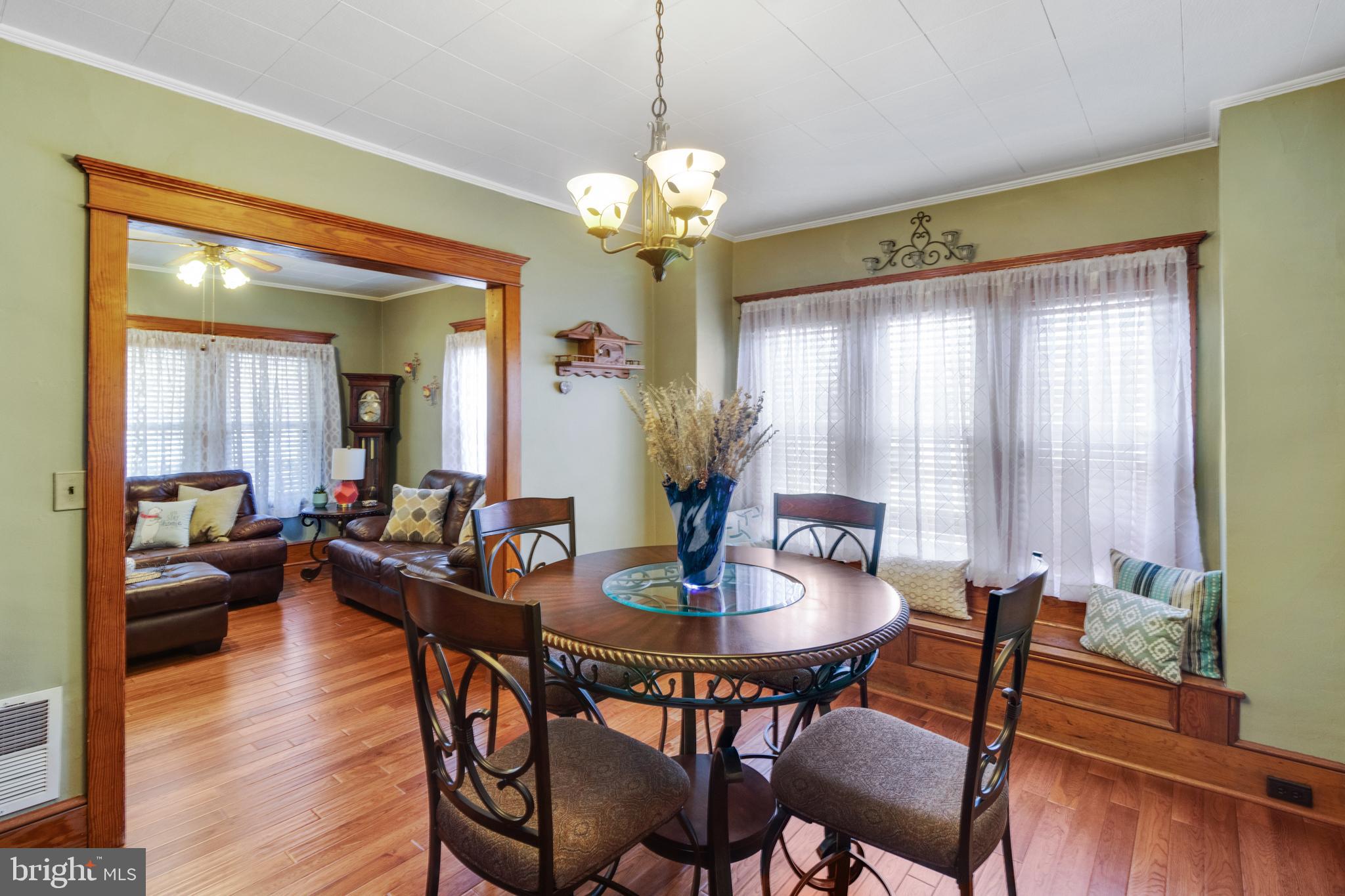 607 Delaware Avenue Riverside, NJ 08075 - Photo 5 of 30