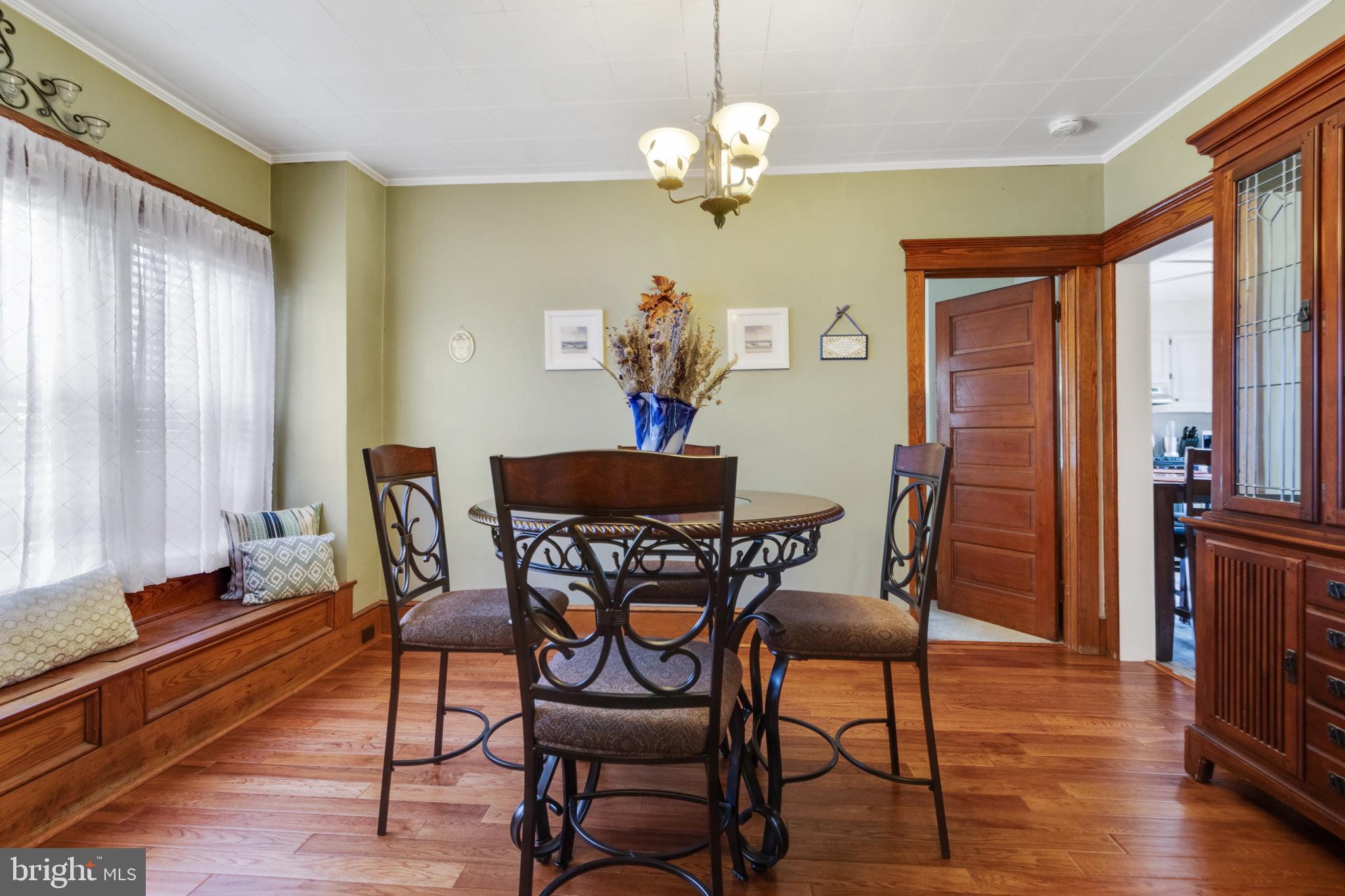 607 Delaware Avenue Riverside, NJ 08075 - Photo 6 of 30