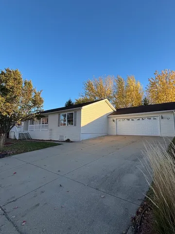 $50,000 | 5647 Buttercup Lane, Machesney Park, IL 61115