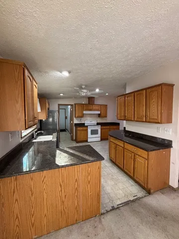 $50,000 | 5647 Buttercup Lane, Machesney Park, IL 61115