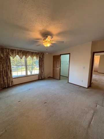 $50,000 | 5647 Buttercup Lane, Machesney Park, IL 61115