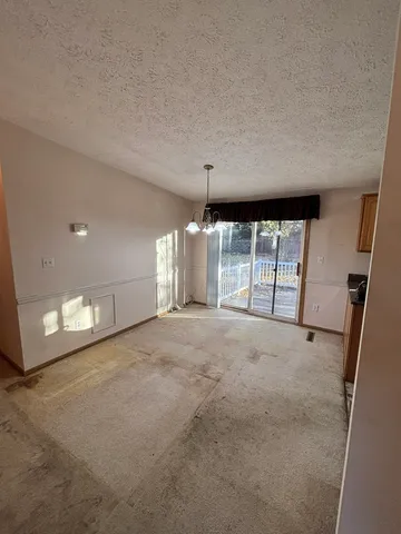 $50,000 | 5647 Buttercup Lane, Machesney Park, IL 61115