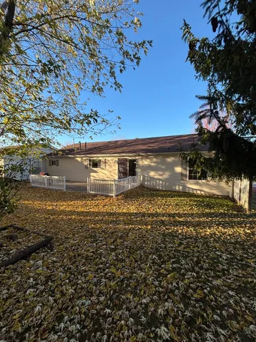 $50,000 | 5647 Buttercup Lane, Machesney Park, IL 61115