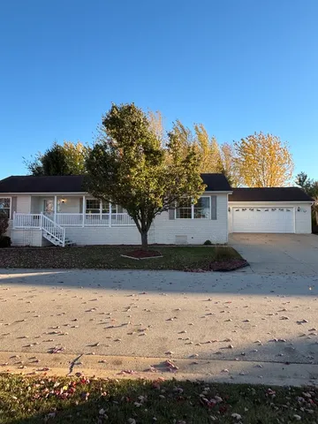 $50,000 | 5647 Buttercup Lane, Machesney Park, IL 61115