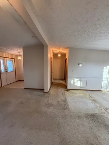 $50,000 | 5647 Buttercup Lane, Machesney Park, IL 61115