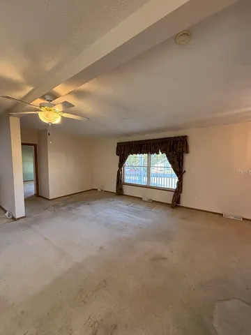 $50,000 | 5647 Buttercup Lane, Machesney Park, IL 61115