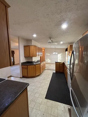 $50,000 | 5647 Buttercup Lane, Machesney Park, IL 61115