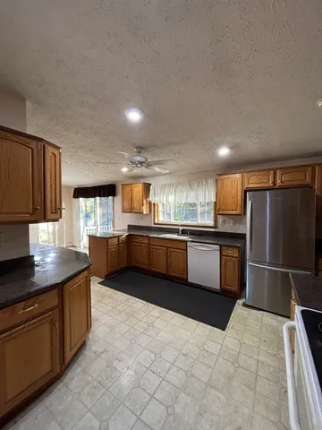 $50,000 | 5647 Buttercup Lane, Machesney Park, IL 61115