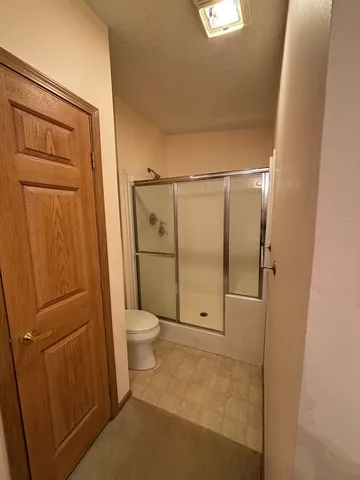 $50,000 | 5647 Buttercup Lane, Machesney Park, IL 61115