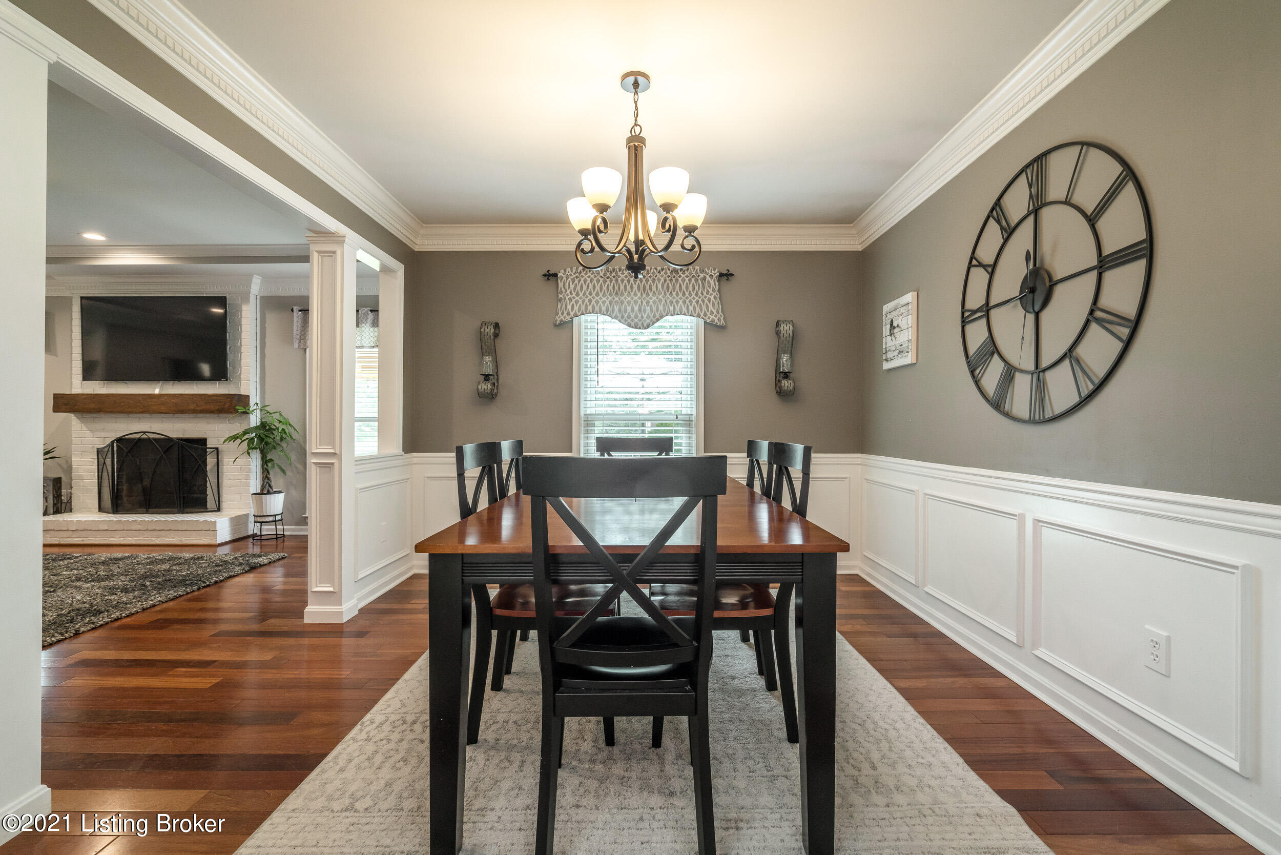 4718 Lowe Road Louisville, KY 40220 - Photo 29 of 63 4718 Lowe Road-28