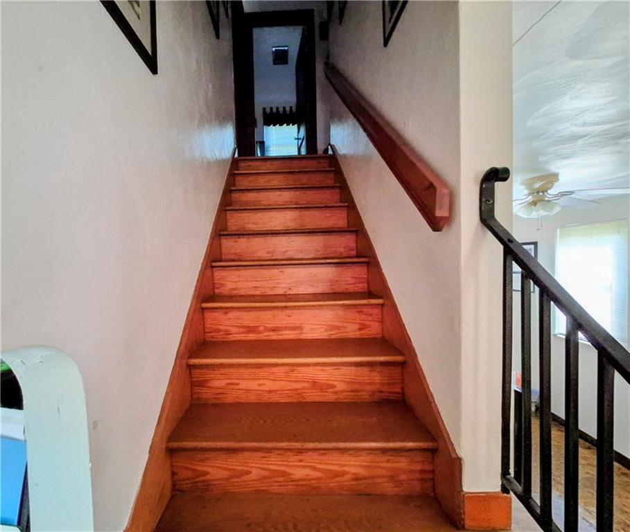 170 Spring Grove Road Pittsburgh, PA 15235 - Photo 20 of 28