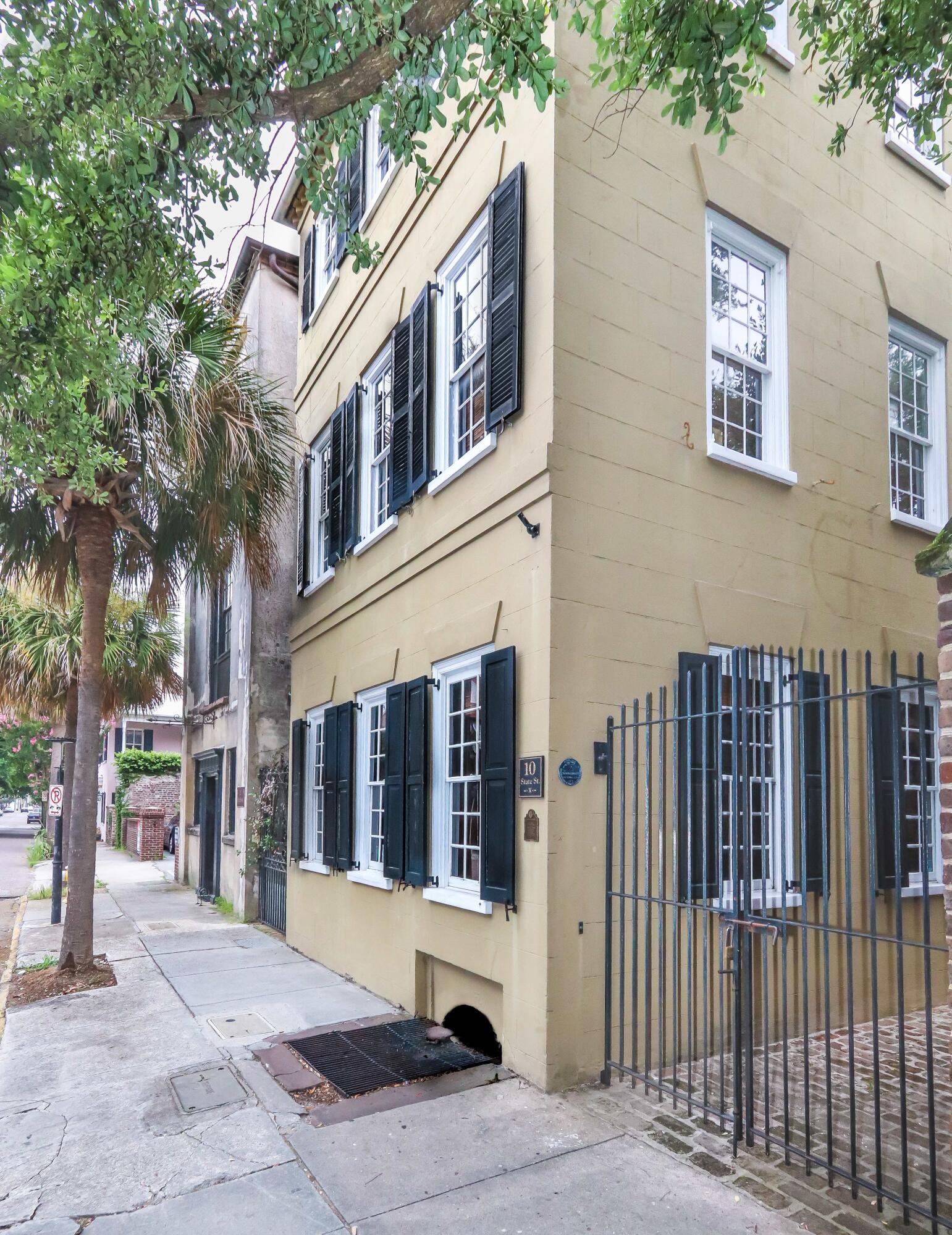 1- angle exterior - 1