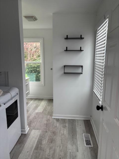 30491 Chesser Road Temperanceville, VA 23442 - Photo 11 of 27