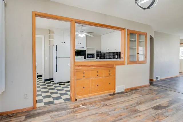 $210,000 | 614 16th Street North, Moorhead, MN 56560