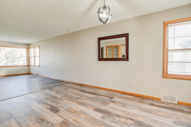 $210,000 | 614 16th Street North, Moorhead, MN 56560