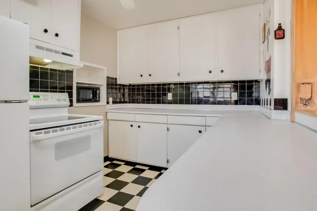 $210,000 | 614 16th Street North, Moorhead, MN 56560