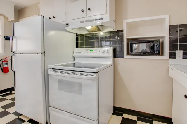 $210,000 | 614 16th Street North, Moorhead, MN 56560