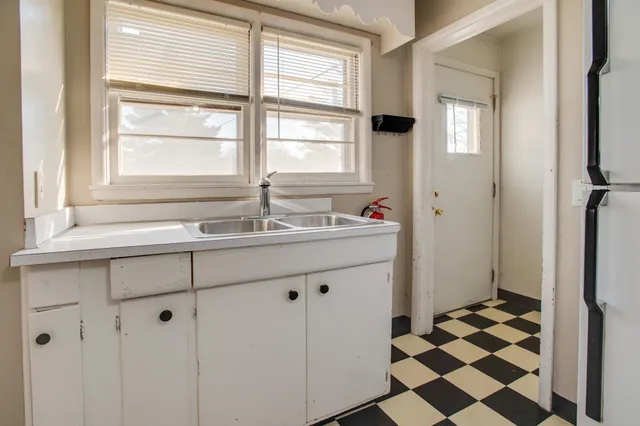 $210,000 | 614 16th Street North, Moorhead, MN 56560