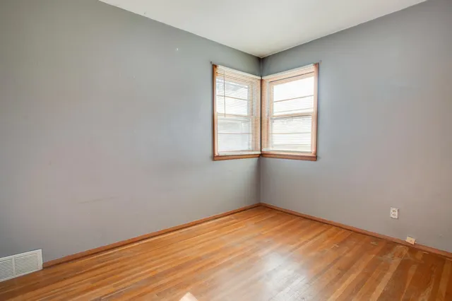 $210,000 | 614 16th Street North, Moorhead, MN 56560