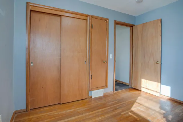 $210,000 | 614 16th Street North, Moorhead, MN 56560