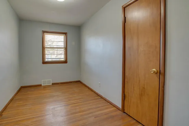 $210,000 | 614 16th Street North, Moorhead, MN 56560