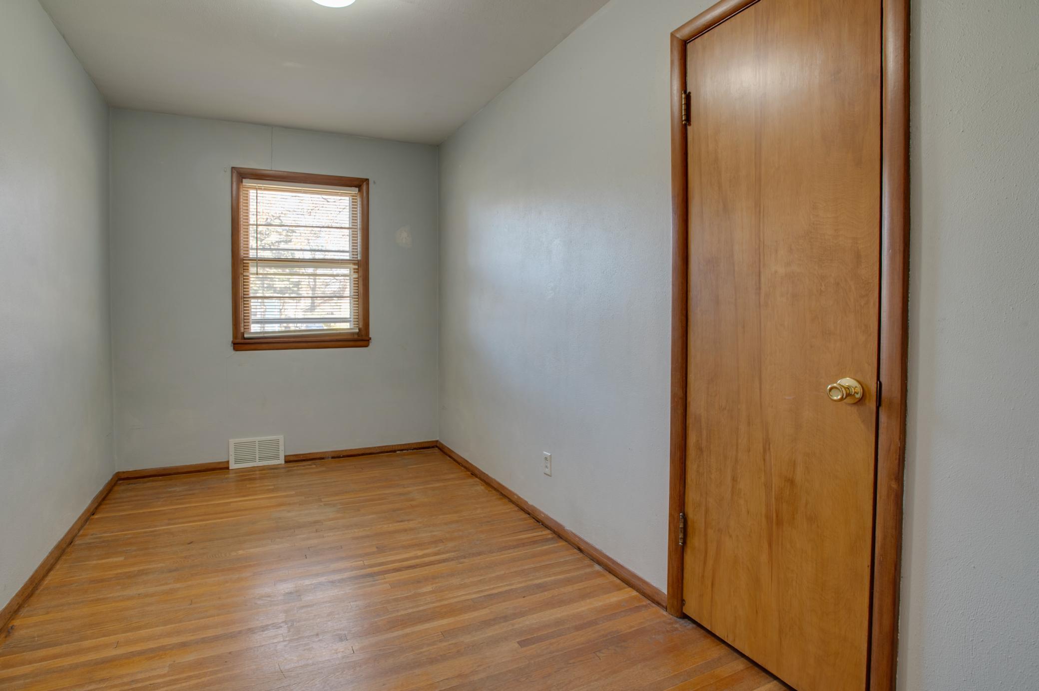 614 16th Street North Moorhead, MN 56560 - Photo 22 of 46