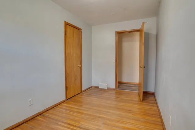 $210,000 | 614 16th Street North, Moorhead, MN 56560