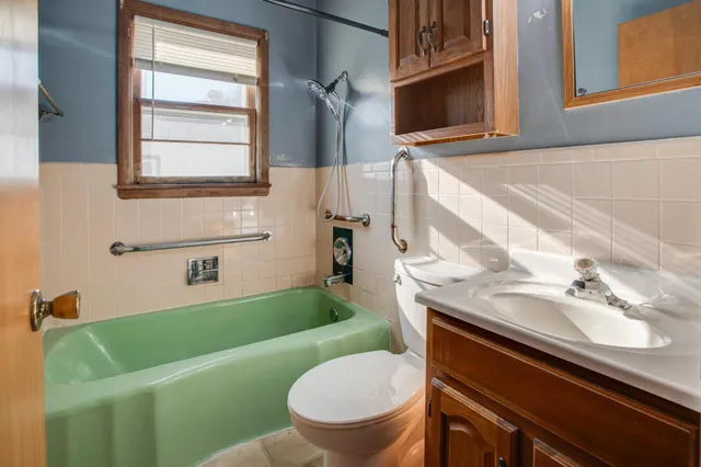 $210,000 | 614 16th Street North, Moorhead, MN 56560