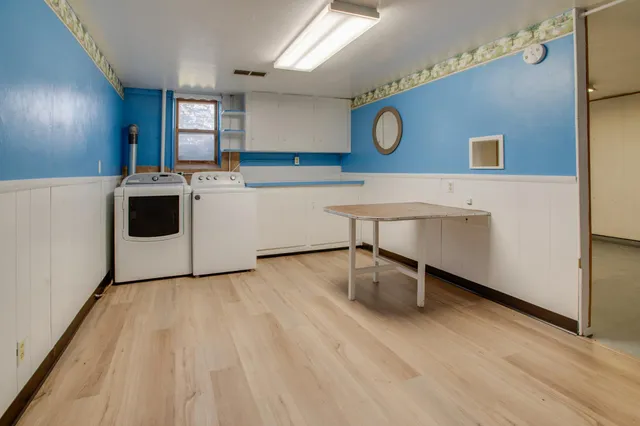 $210,000 | 614 16th Street North, Moorhead, MN 56560