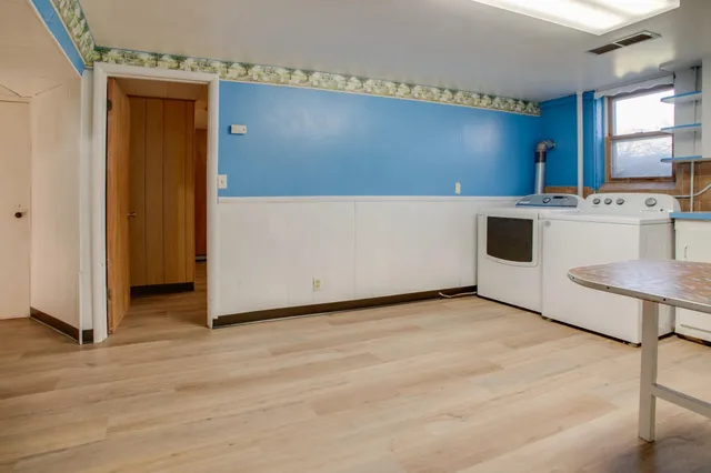 $210,000 | 614 16th Street North, Moorhead, MN 56560