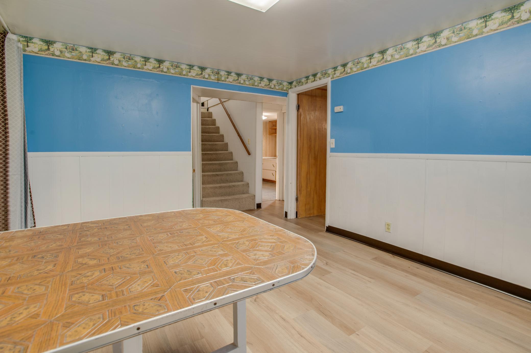 614 16th Street North Moorhead, MN 56560 - Photo 27 of 46