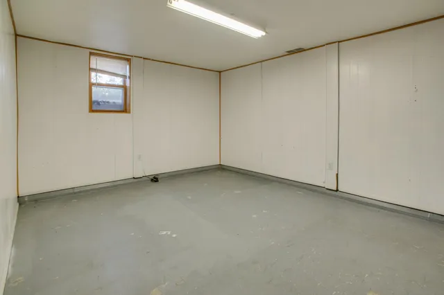 $210,000 | 614 16th Street North, Moorhead, MN 56560