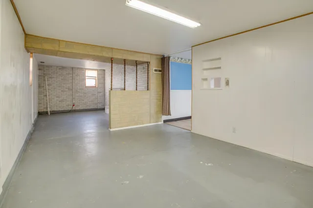 $210,000 | 614 16th Street North, Moorhead, MN 56560