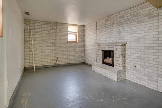 $210,000 | 614 16th Street North, Moorhead, MN 56560