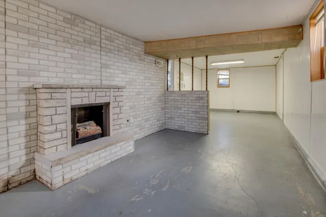 $210,000 | 614 16th Street North, Moorhead, MN 56560